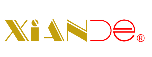 My Site