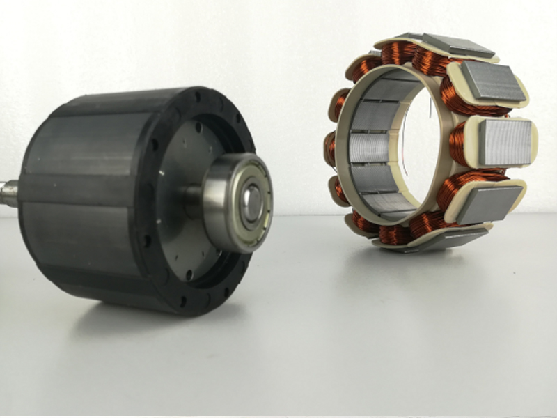 MOTOR(1)