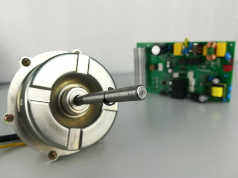 MOTOR(2)