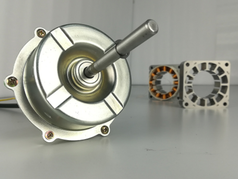 MOTOR(7)